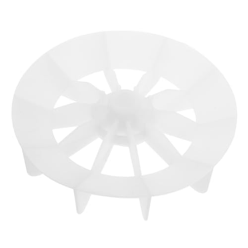 Artibetter GARvbT[t@ p ݌ṽvX`bNu[h Iȗp ƒpщOpGARɓK ϋv̂t@ANZT