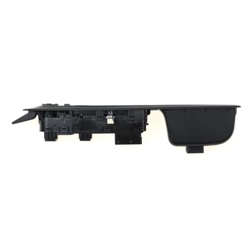 Bouton de commande électrique OEM 98009290ZD ajustement précis Peugeot 308S 408 - 4
