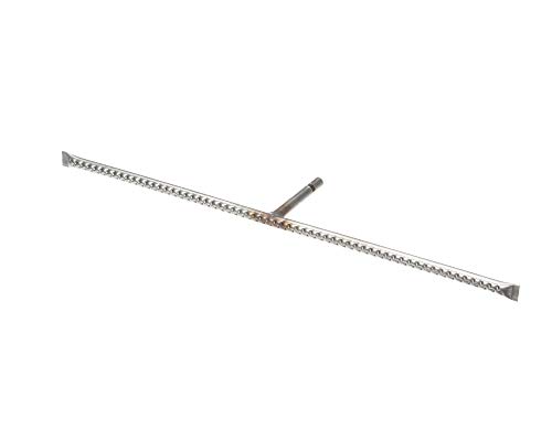 Montague 24658-1 Tubing 1/4Cc-Pilot Tubing Fro