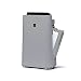 Sharp UA-HD50E-L Purificador de aire con tecnología Plasmacluster-Ion, función humificador, tres niveles...