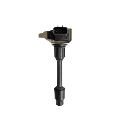 �_�΃R�C���Z�b�g �O�����A �Z�h���b�N Y34 2.5 VQ25DD �����p MCP-2470 22448-2Y700