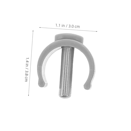 CIYODO 4^b`Nv tpŒNbv Ԉ֎q܂肽݃XebLɑΉ obNtObv A^b`gi