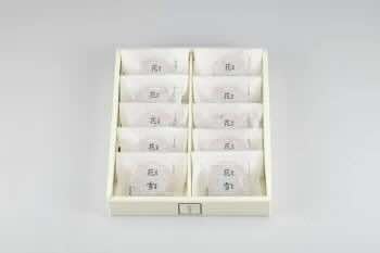 y剮zׂ݂ Ԑ 10 1 `Ó`̘aَq`