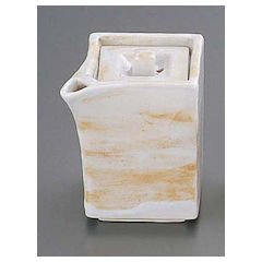  X^bNݖE T03-25/62-6754-41