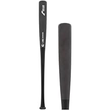 DeMarini DI13 Pro MapleTM Wood Composite Baseball Bat