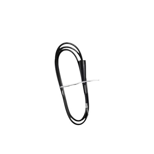 Câble d'embrayage de moto câble sécurité accélérateur adaptateur