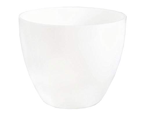 Concordia Supply 5.75