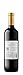 14 Hands Cabernet Sauvignon, Red Wine, 750 mL Bottle