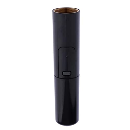 2xPGX24 PGX2 SM58 Frame Microphone Accessories Outer Covering Replacement-picture-15