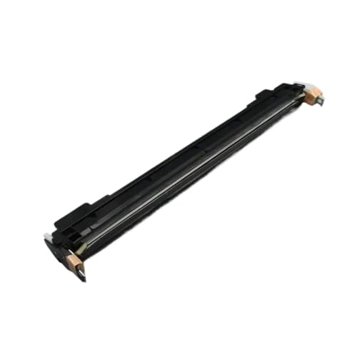 Pièce de nettoyage ITB compatible HP LaserJet CP5225 et M750 pour un entretien optimal