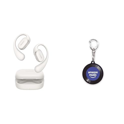 HUAWEI FreeArc I[vC[ CXCz |O[ + yAmazon.co.jpz[The Music] L[`F[ ~[WbNL[z_[ u[ t[