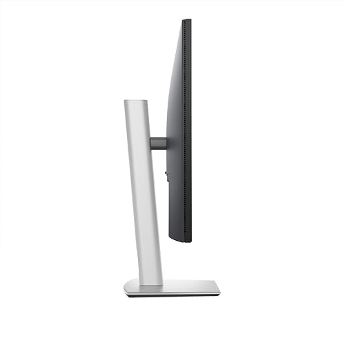 Dell UltraSharp 32 4K monitor