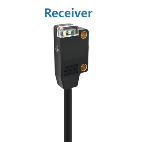 Interrupteur de capteur miniature contre manque d'espace TR5-T051