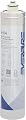 Pentair Everpure H-104 Quick-Change Filter Cartridge, EV961211, For Use in Everpure H-104 Drinking Water System, 1,000 Gallon Capacity, 0.5 Micron