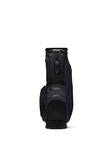 Callaway-Golf-Fairway-14-HD-Bolsa-de-golf-con-tripode-impermeable-edicion-2022