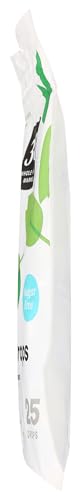 365 by Whole Foods Market, Cough Drops, Sugar Free Menthol, 25 Count - image 7