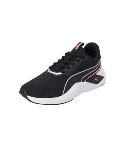 Image of Puma Womens Lex WN's Animal Remix Running Shoe