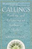 Callings Publisher: Three Rivers Press; Reprint edition