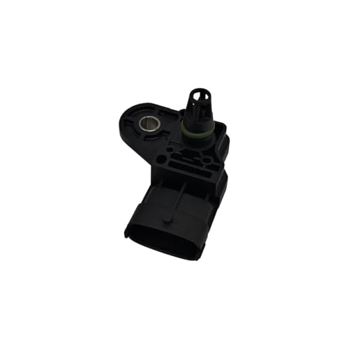 Sensor de temperatura de admisión 4-TEC 300 sensor mapa 715900392 0261230 3