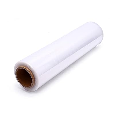 Laboratory Grade PTFE Film Scientific Research Teflon Film Oriented PTFE Film (0.03mm200mm10M)