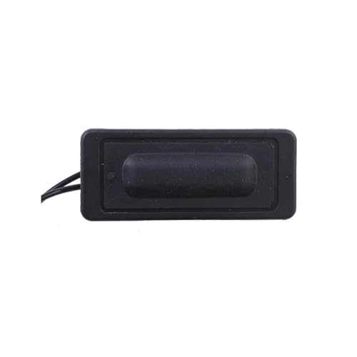 Interrupteur de hayon 96940890 mécanique fluide pour Chevrolet