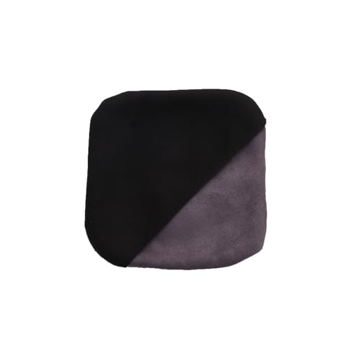 Sevenfly Cleaning Cloths Double- Wiping Cloth Suitable for Smartphones, LCD Tv, Tablets, Laptop Screens