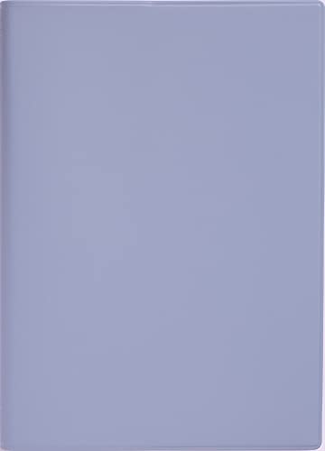 高橋 手帳 2023年 B6 ウィークリー torinco 7 スモーキーブルー No.582 (2023年 1月始まり)