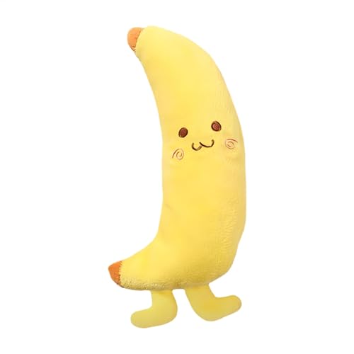 cpʂݐX[U[ABnhObvc, 킢oiîʂ݃tBMAoߋ, cpʂ݂ cpʂ݂ cp j̎q ̎q qp