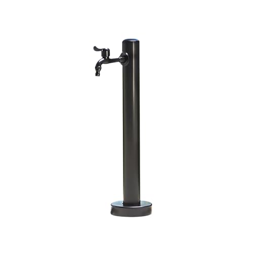 Op Ah~Op֌ApAXeXEhK[fAAK[f^u U ֌ ubN(60cm/23.6in) - 60cm/23.6in