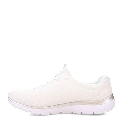 Image of Skechers Women's Summits Sneaker