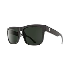 Black / Plus Grey Green