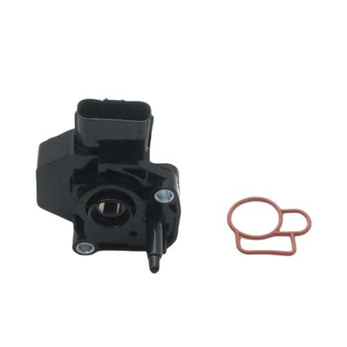 Capteur de position de vilebrequin haute précision 16060-Kvs-J01 pour Honda Cb190