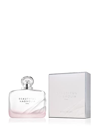 Opiniones y reviews de Perfume Beautiful - 5 favoritos. 12 Imagen adicional
