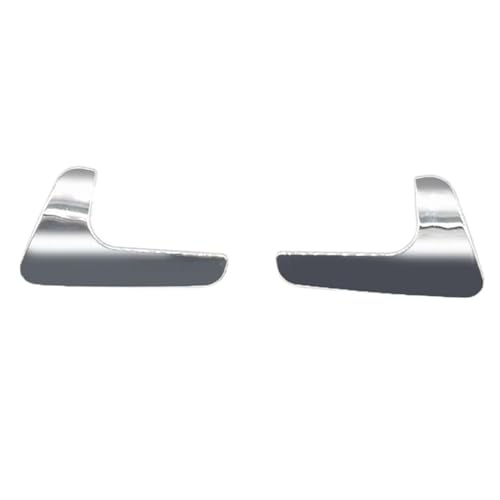 Poignée de porte intérieure réparer ouverture bloquée Seat Ibiza 1998-2003 côté droit