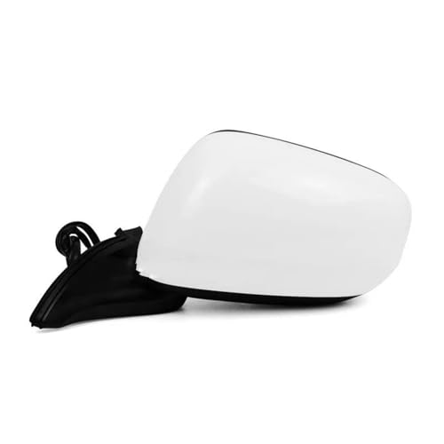 GNXeA~[ TChobN~[AZu ɓK WY tBbg GE6 GE8 2009-2014 d܂肽ݎ LED Cg 3/7s(3PINS-Left)