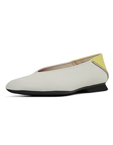Image of Camper Men's 18313 Brothers Oxford