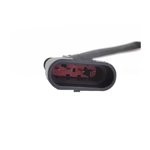 Sonde lambda Alfa Romeo Spider pour de longs trajets sereins - 3