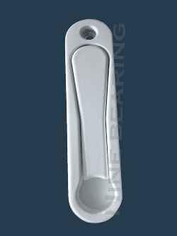 Upvc Sliding Door Popup Handle White (B0D35YQNDK) Amazon Price History, Amazon Price Tracker