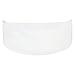 Auto Metal Direct 380-1464-C - Windshield