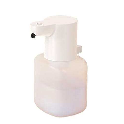 550 ~bgAnh\[vfBXyT[UA@^b`X\[vfBXyT[U@_ȃoX[ANZT[