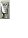 Monat Only For You Blow Out Cream