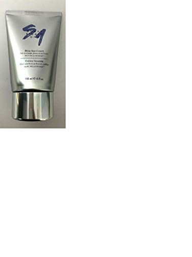 Monat Only For You Blow Out Cream