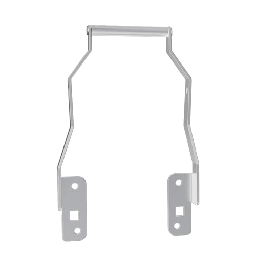 Support téléphone portable pour BMW F900XR évitant les vibrations de l'écran
