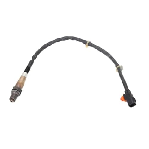 Capteur d'oxygène avant arrière Ford Territory 2020-2023 GP25423AA