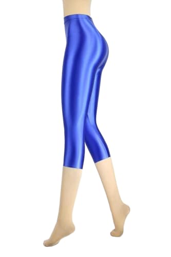 [MJINM] 䃌MX ^Cc fB[X  Xgb` n[t^Cc tBbglX e X[X Jt RXvߑ (u[AXXXL)