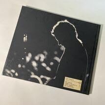 Amazon.co.jp: 絶版the idealist GLEN E FRIEDMAN グレン フリードマン 