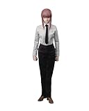 Chainsaw Man: FigZero Makima 1:6 Scale Action Figure