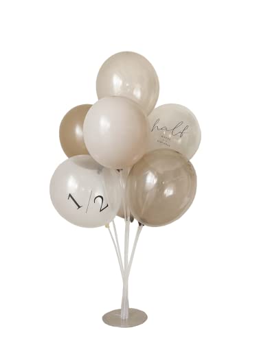 n[to[Xf[ o[X^h Zbg ݃J[  a D X^WI U P^Q i` o[ Be tHg (O[NA)