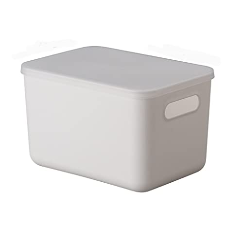 Boîte de rangement de bureau et organisateur de placard pour vêtements