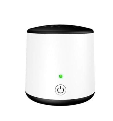 MLTUN MAKAN ①ɗpL I]EL@ C@ X}[g ^ É  HiۑEہELɁB^oR̉AցAgCAybgA①ɁAԓALb`ACAItBXAȂǁAlXȏꏊɑΉBtB^[svB (zCg)